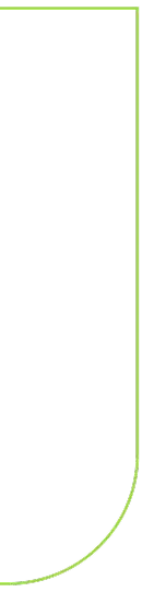 Decoração Esquerda