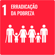 Erradicação da Pobreza