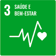 Saúde e Bem-Estar