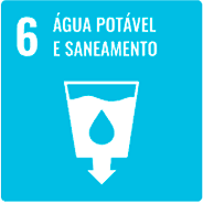 Água Potável e Saneamento