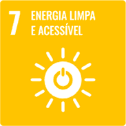 Energia Limpa e Acessível