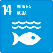 Vida na Água