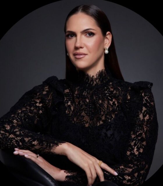Giovana Monte