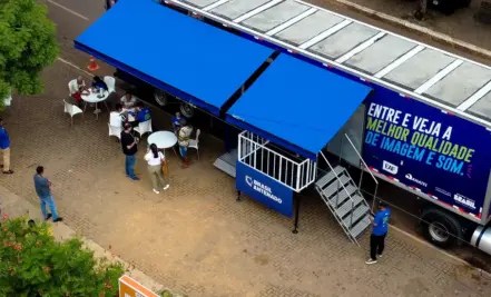 EAF anuncia Gina Marques Duarte como nova CEO