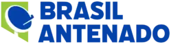 Brasil Antenado