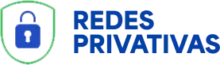 Redes Privativas