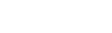 Redes Privativas