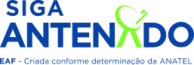 Siga Antenado