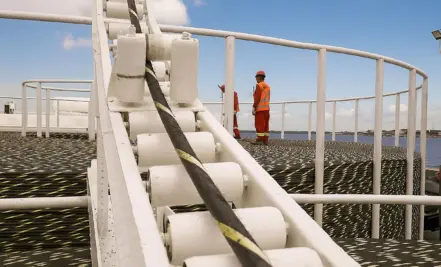 Tecnologia, dados e gestão: como a EAF impulsiona decisões mais eficientes