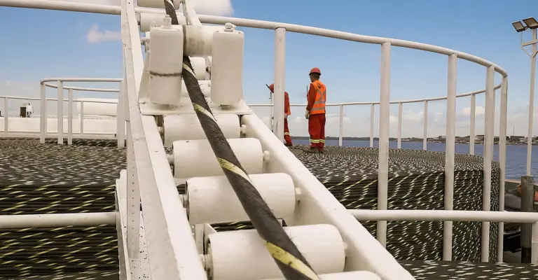 Tecnologia de dados e gestão