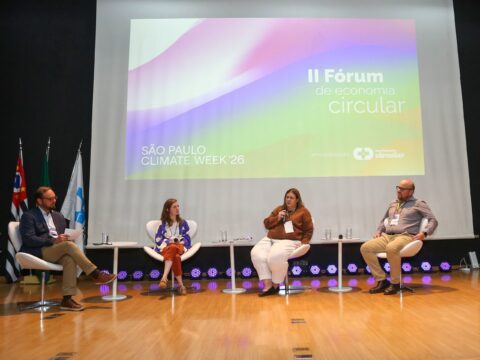 SP Climate Week